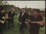Madness - Baggy Trousers