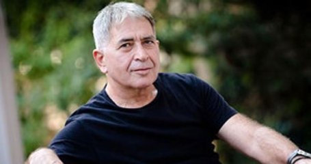 Cumhuriyet İnternet Sitesi Sorumlusu Oğuz Güven Tutuklandı