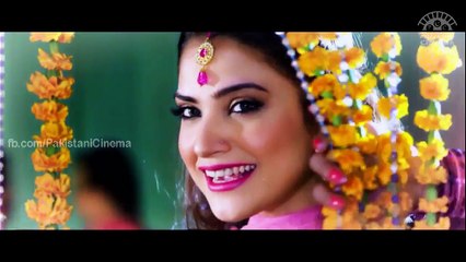 Tum Hee Ho (2017) Official Trailer Danish Taimoor