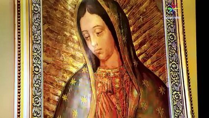 ”CICATRICES EN EL ALMA”