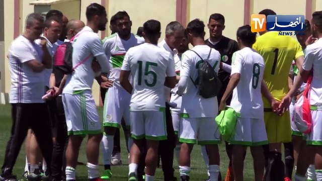 التواصل عن قرب .. سياسة ألكاراز لتفادي سيناريو راييفاتس