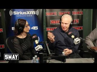 Prison Program "The Last Mile" Prepares Inmates For Successful Reentry