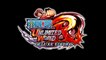 One Piece Unlimited World Red Deluxe - Bande-annonce