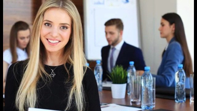 Greencastle Employment Agency | (717) 323-4830