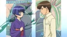 Ai Yori Aoshi - Sigla + Link Episodi