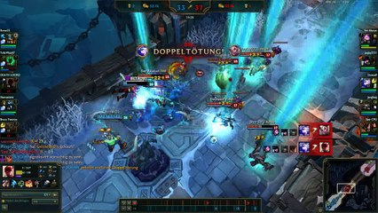 adc´s dont need to move