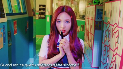 [HD][VOSTFR] Twice-Signal