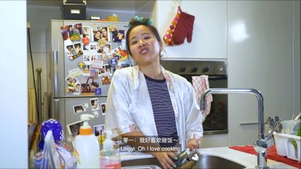 Things Mothers Say_ Lies vs Truth