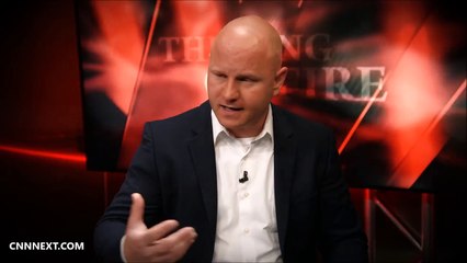 America Simply Can’t Afford The Rising Costs Of Trump’s Nonstop Vacations