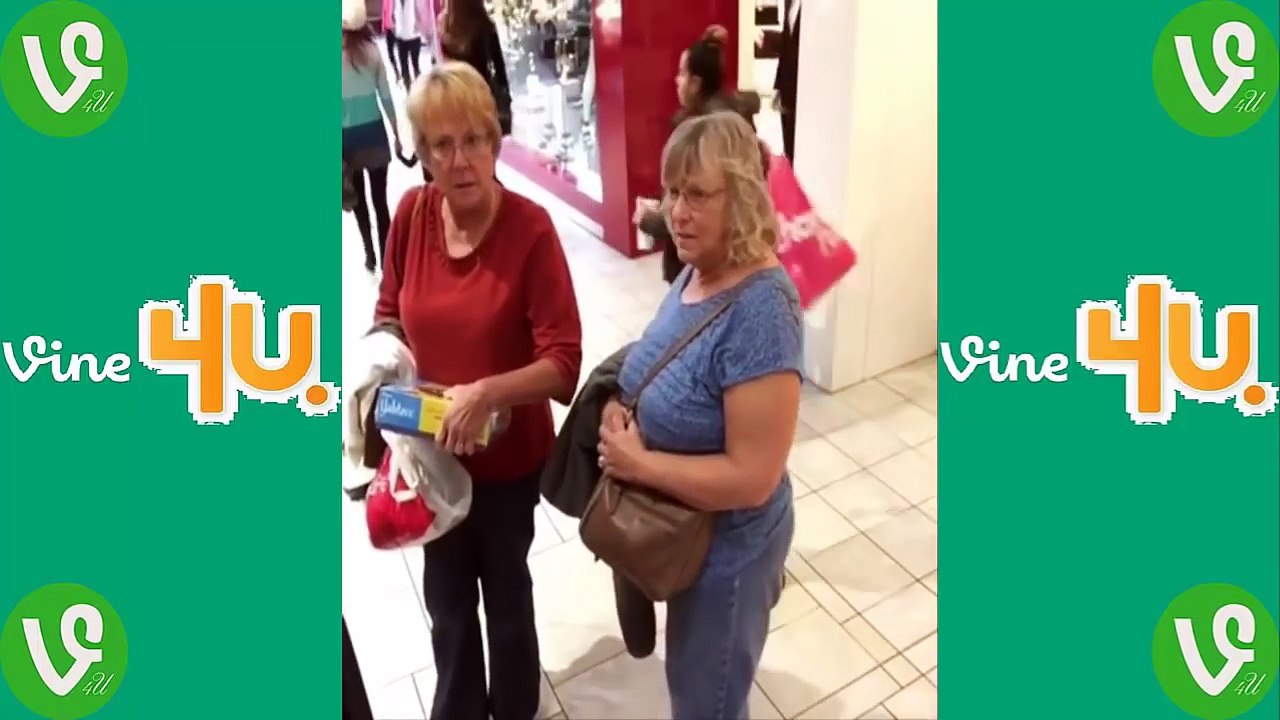Vine compilation - Update week 3 November 2014