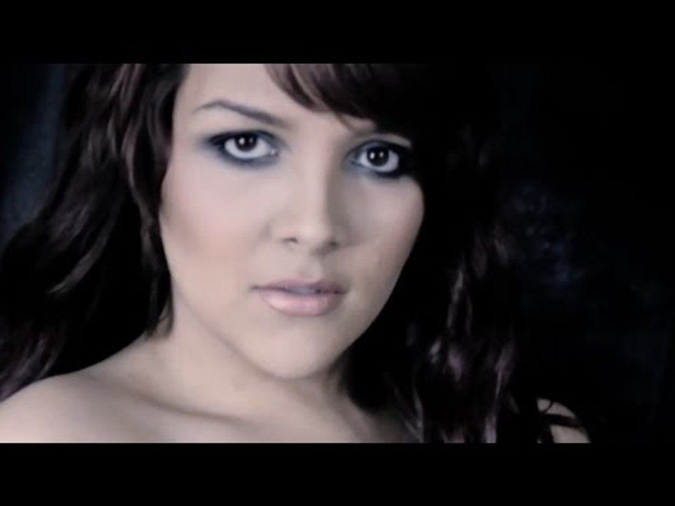 Transgender Cassidy Lynn Campbell (Beautiful)