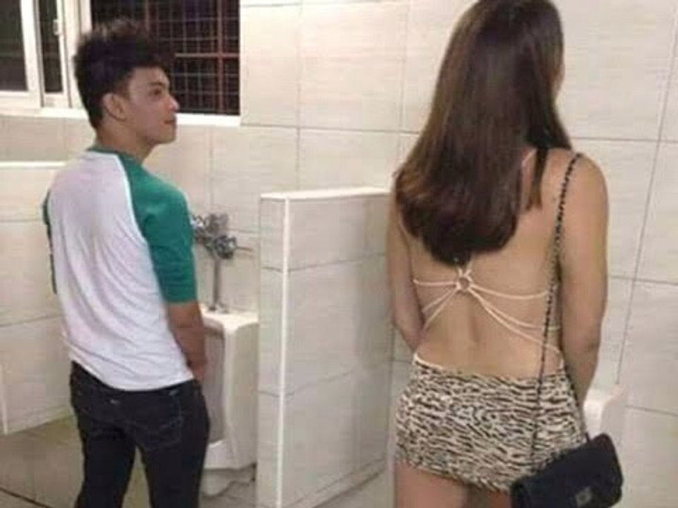 Boy To Sexy Girl FULL BODY Transformation Makeover