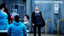 Streaming (S5E9) | Wentworth - Season 5 Episode 9 Sneak Peek