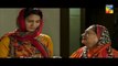 Sangsar Episode 31 Full HD HUM TV Drama 15 May 2017