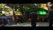 Yeh Raha Dil Episode 14 Full HD HUM TV Drama 15 May 2017 - YouTube