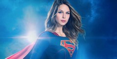 Supergirl Season 2 Episode 21 Series 2\\21 Watch