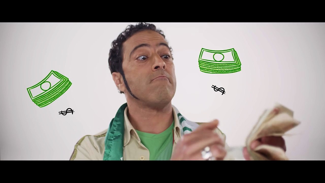 muh.........bientôt en Algérie