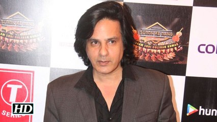 Rahul Roy: Enough of Romance now Patriotic films!