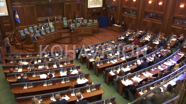 Përveç biletave, nga buxheti i Kosovës para të mëdha u shpenzuan edhe për mëditje