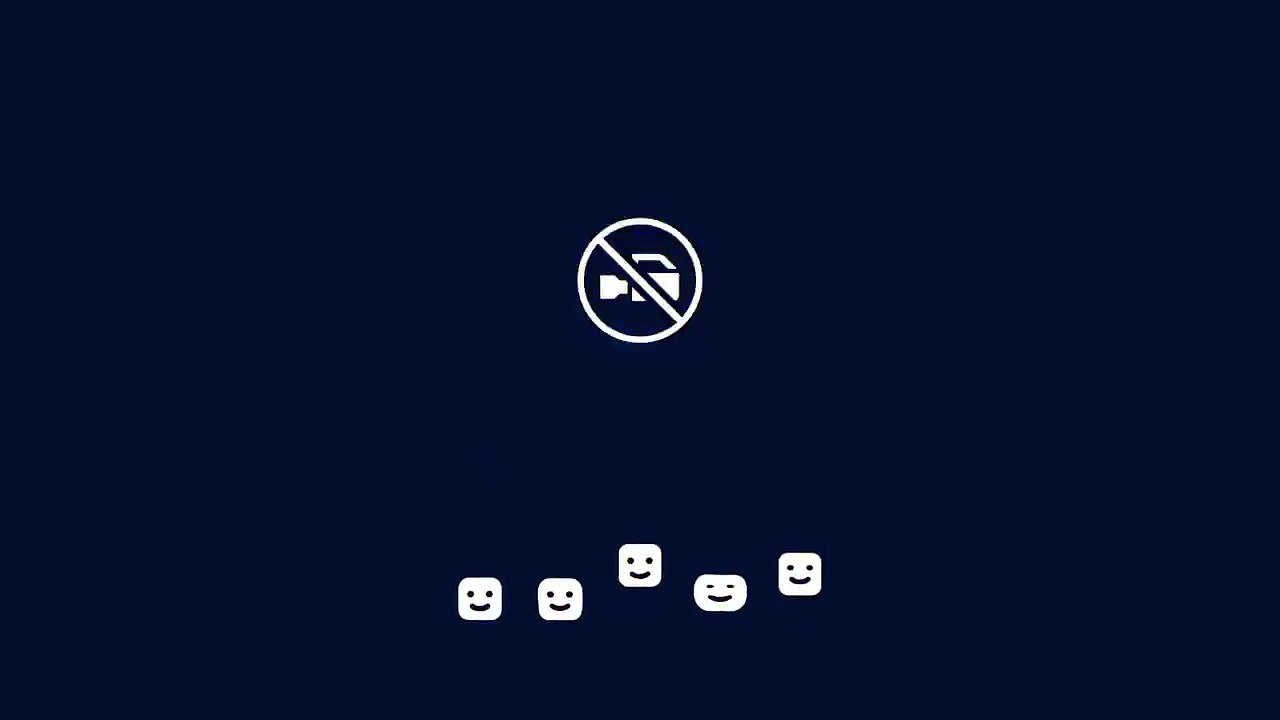 xSkunK_-SkiLLZz (23)