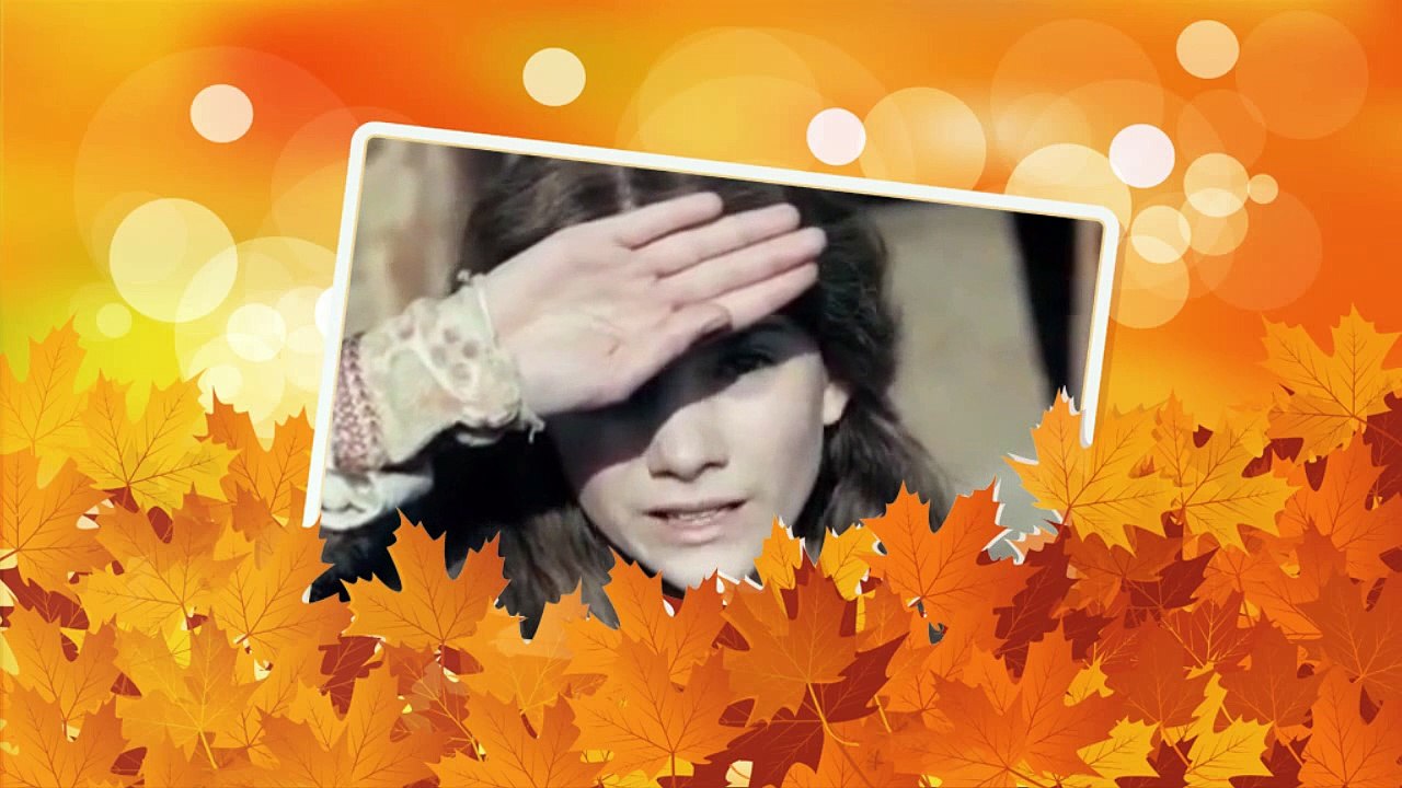 The Shamer s Daughter สาวน้อยพลังเวทย์กับดินแดนมังกรไฟ เต็มเรื่อง part 1/2