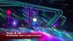 Anja & ZK Sing Somebody That I Used To Know   The Voice Australia 2014