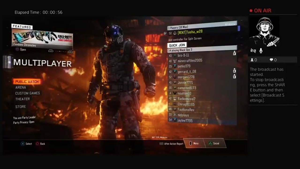 Playing bo3 (68)