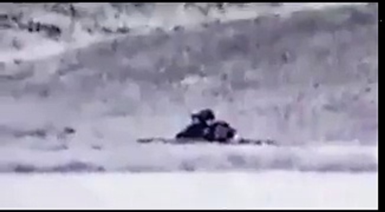 Azerbaycan Ermenistan'ın hava savunma sistemini imha etti