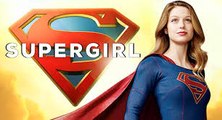 Full Watch Supergirl Season 2 Episode 21 ~Resist ~ FULL HDTV 