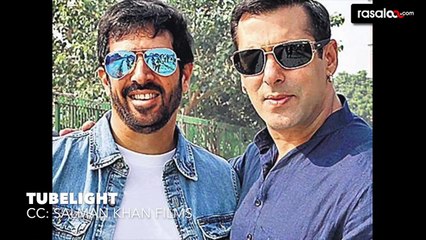 15 upcoming bollywood movies that will blow your mind