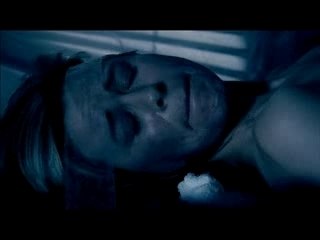 Dexter: Dexter's Greatest Hits