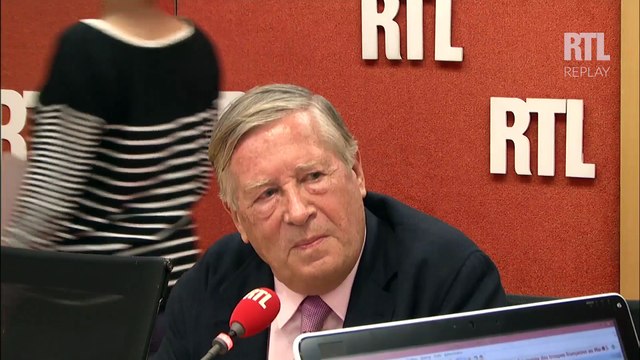 Edouard Philippe coche les cases qu'Emmanuel Macron voulait voir remplies , estime Alain Duhamel