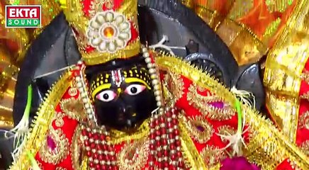 Gayo No pokar -jignesh Kaviraj-