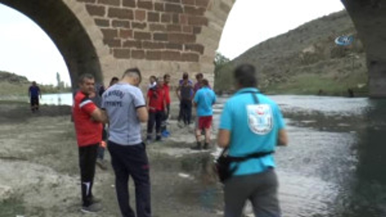 Anneler Gününde En Büyük Acıyı Yaşadı