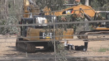 Lima confía en tener listos los Panamericanos del 2019