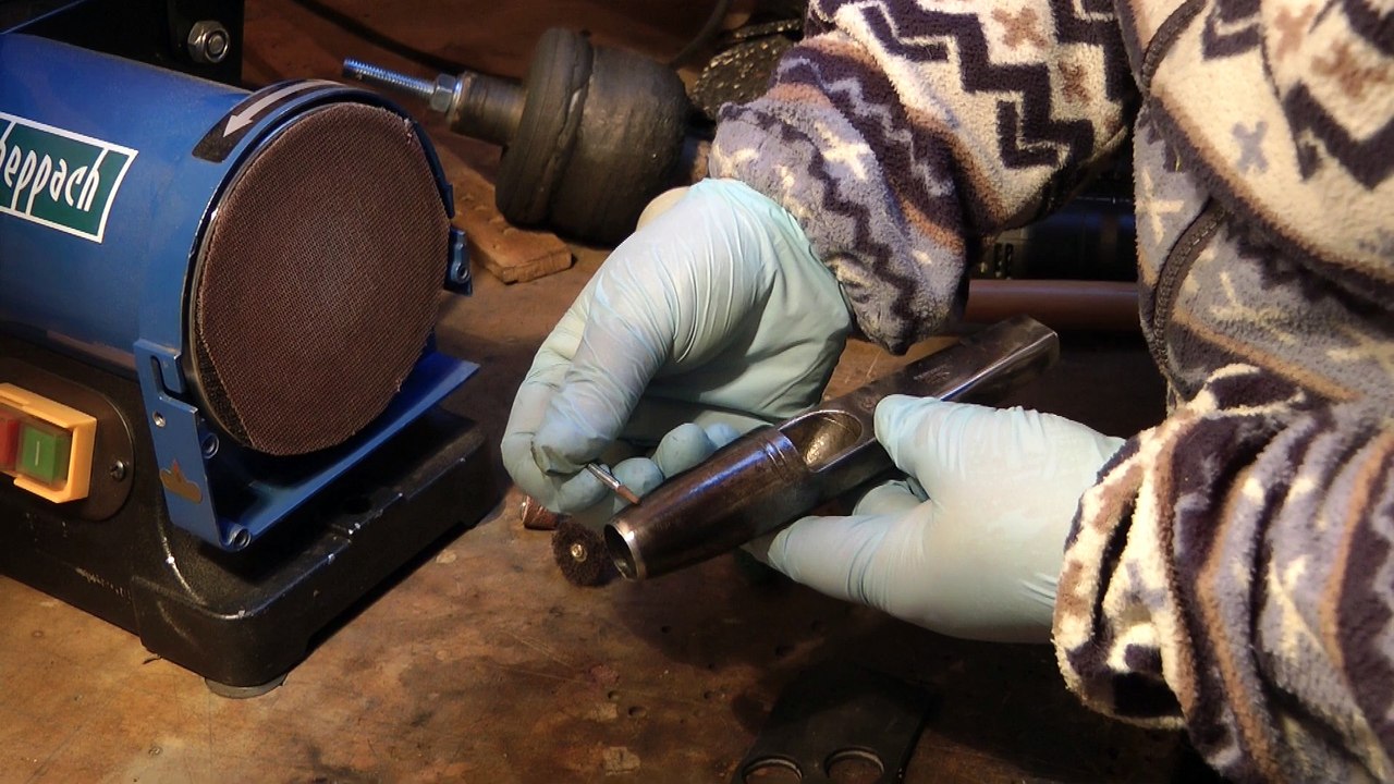 TUTO PONCAGE AFFUTAGE COUTEAU + EP (pd11 mpeg-4 1920x1080 25p 13Mbps pal) sans stab