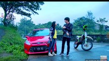 Roman picisan ep 3