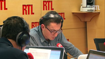 A quoi ressemblera le nouveau gouvernement d'Edouard Philippe ?