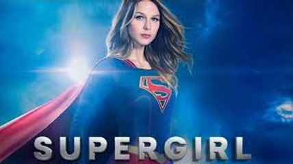 Supergirl Season 2_Episode 21 [[s2//e21]] Watch ((online)) HDTV