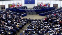 Parlamenti Evropian shtyn sërish votimin e Rezolutës për Maqedoninë