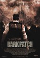 DARK PATCH Official Trailer #2 (2017) - VO/ST Anglais - Emmanuel SAEZ