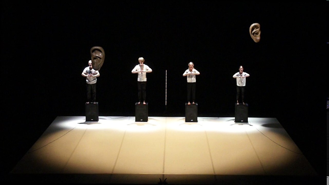 sonore 10/05/2017