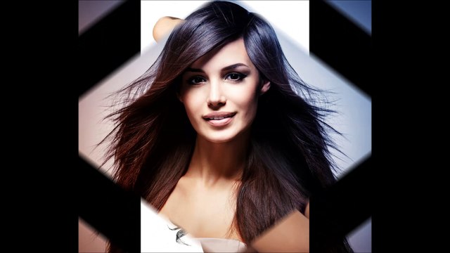 Leading Lady Hair Salon by Felicia - (682) 459-1799