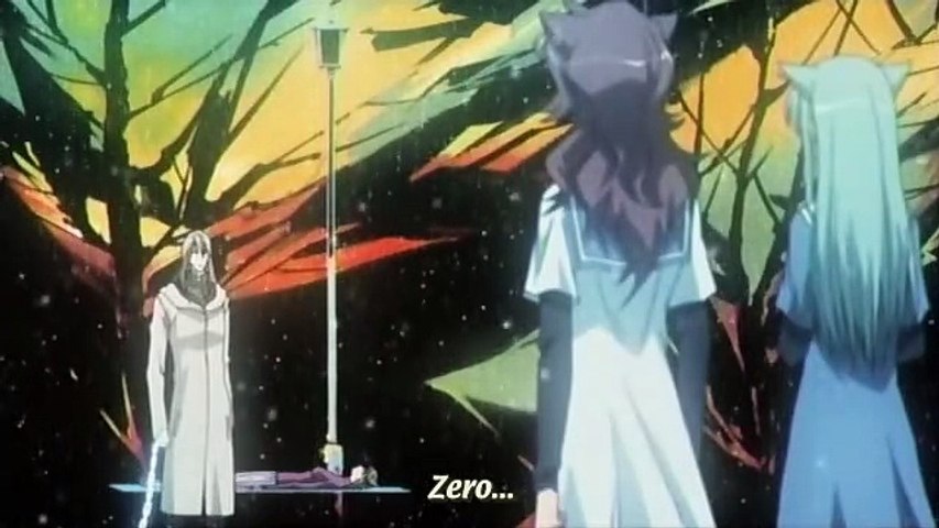 Love 020 Capitulo 12 Sub Español