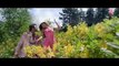 Tera Junoon Full Video Song _ Machine _ Jubin Nautiyal _ Mustafa Kiara Advani Eshan Shanker_T-Series - 2017 Full HD