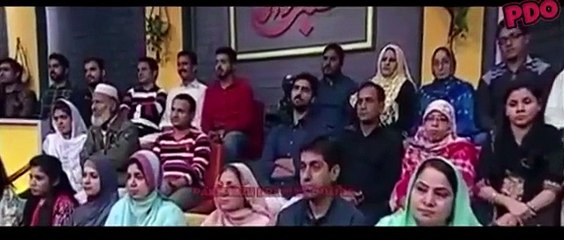 Best of Khabardar with Aftab Iq ber 2016 - Agha Majid - Honey Albela -