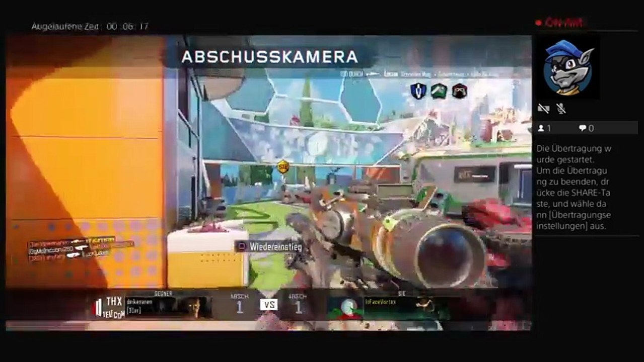 Runde wieder Zocken (42)