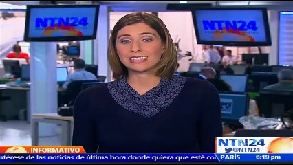Capriles asegura que el Gobierno “estudia la forma” de remover del cargo a la Fiscal General