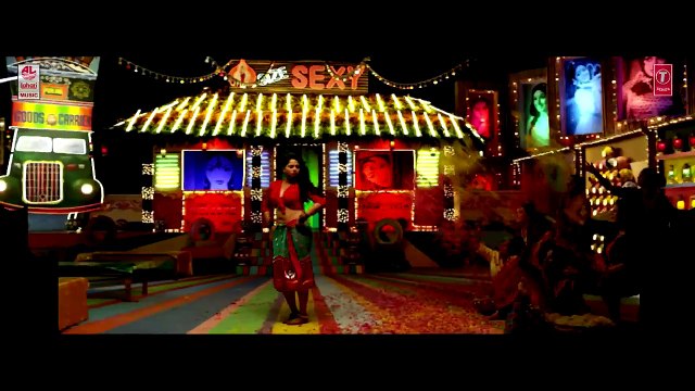 Size Sexy Full Video Song Size Zero Arya, Anushka Shetty, Sonal Chauhan M.M Keeravaani