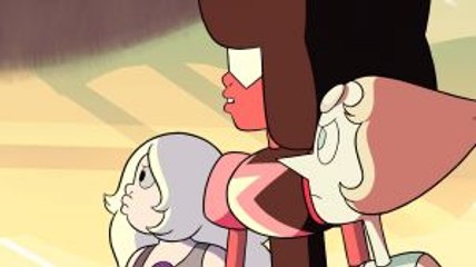 Full Watch Steven Universe 2017-05-15 Season 5 Episode 3 ~Off Colors~ FULL HDTV "Drama"